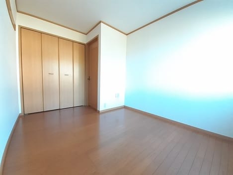 Naikan8 20231101000000