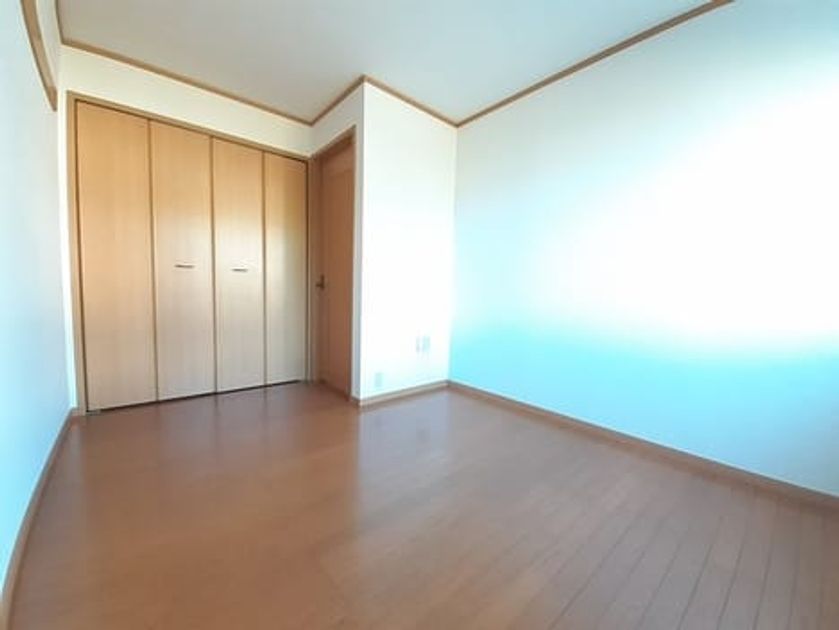 Naikan8 20231101000000 945x630