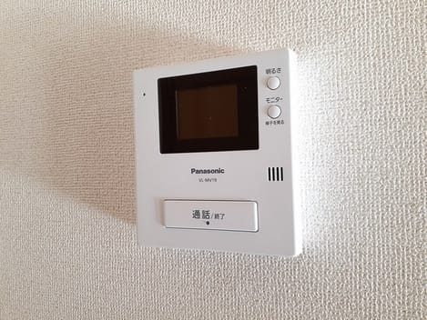 Naikan9 20211215000000