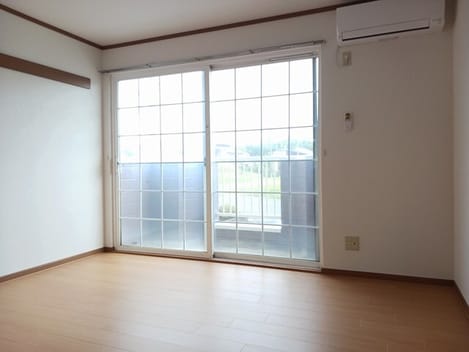 Naikan1 20250922000000