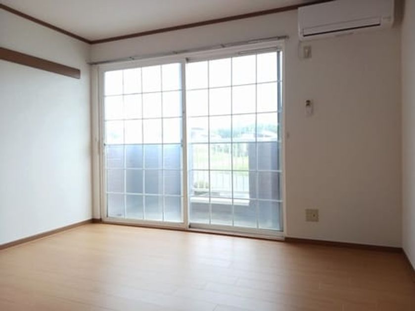 Naikan1 20250922000000 945x630