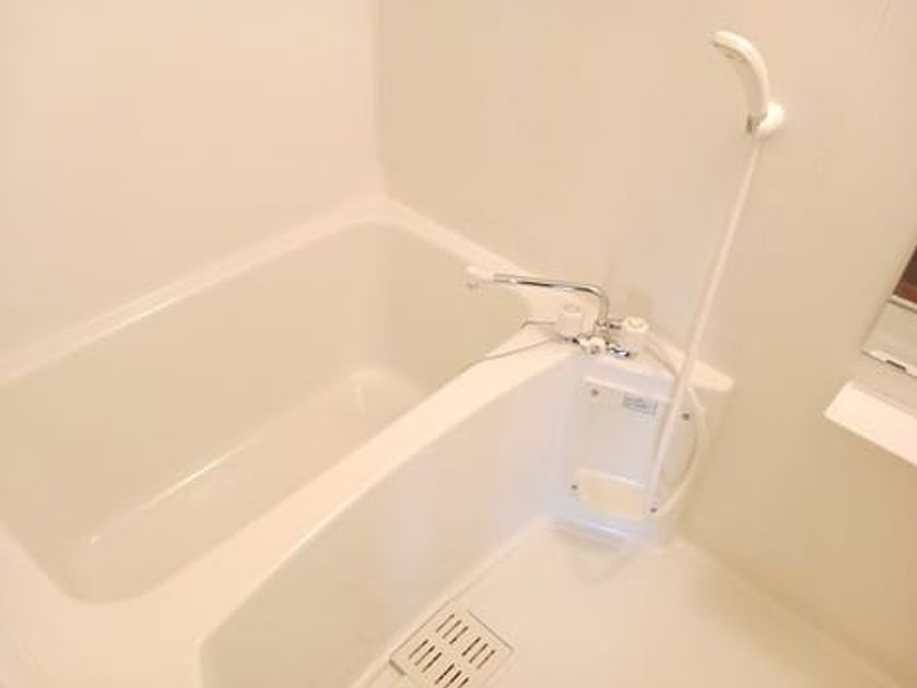 Naikan3 20250922000000 945x630