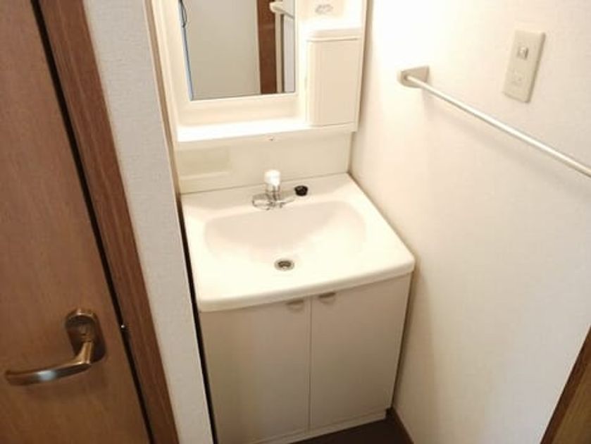 Naikan4 20250922000000 945x630