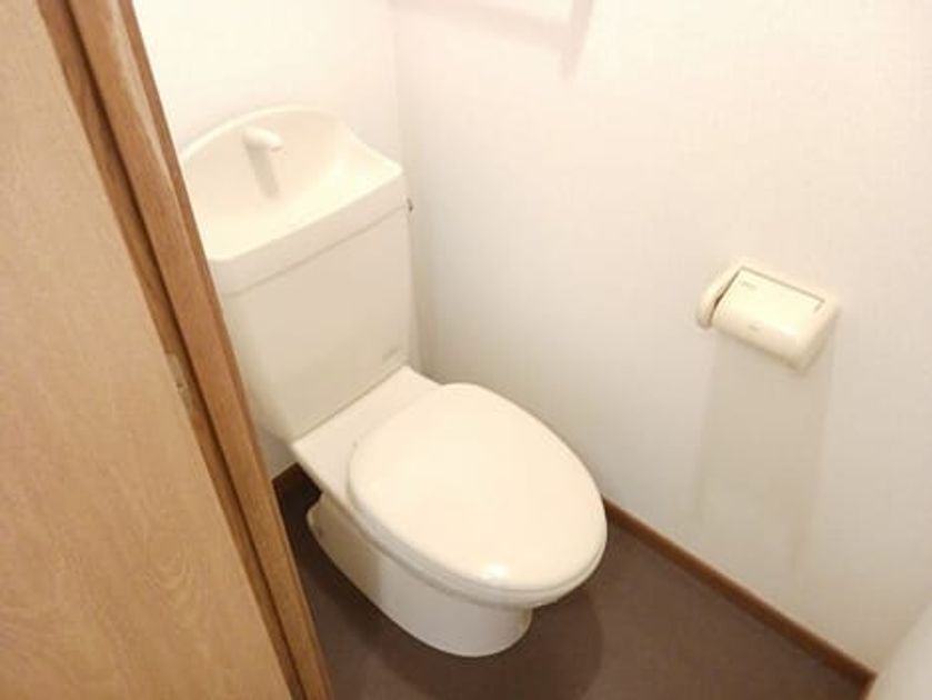 Naikan5 20250922000000 945x630