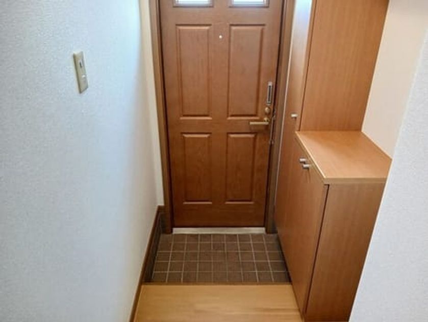 Naikan6 20250922000000 945x630