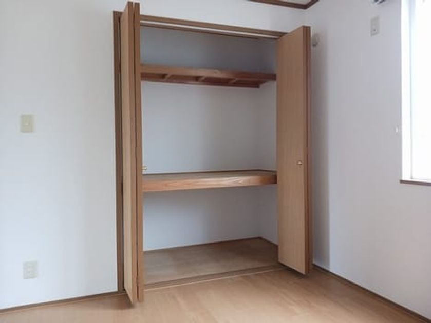 Naikan7 20250922000000 945x630