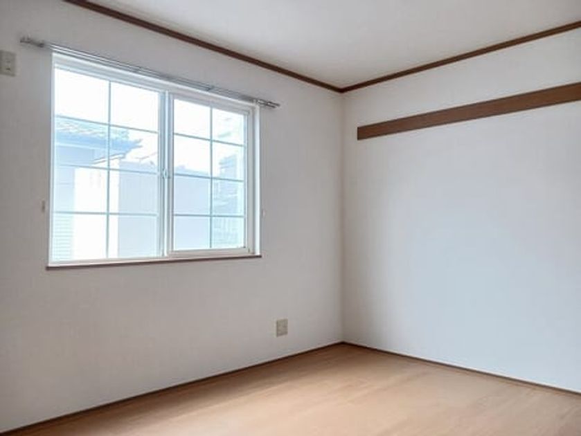 Naikan8 20250922000000 945x630