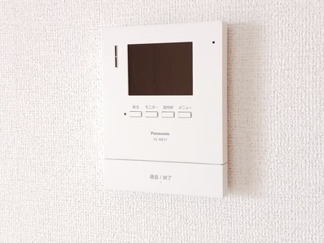 Naikan9 20250922000000