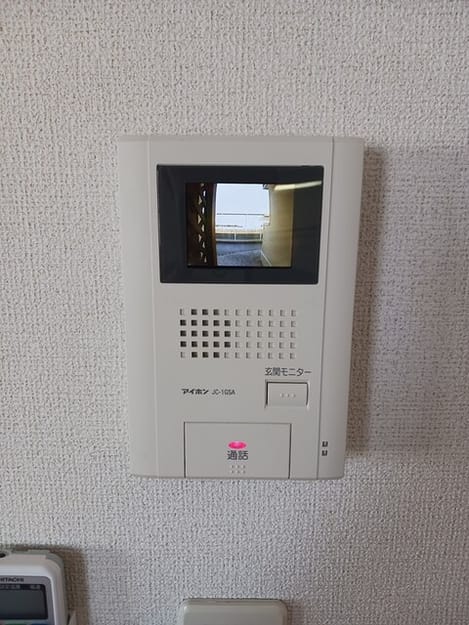 Naikan10 20251112000000