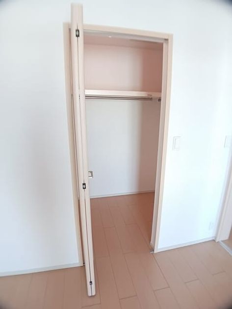 Naikan8 20251112000000 945x630