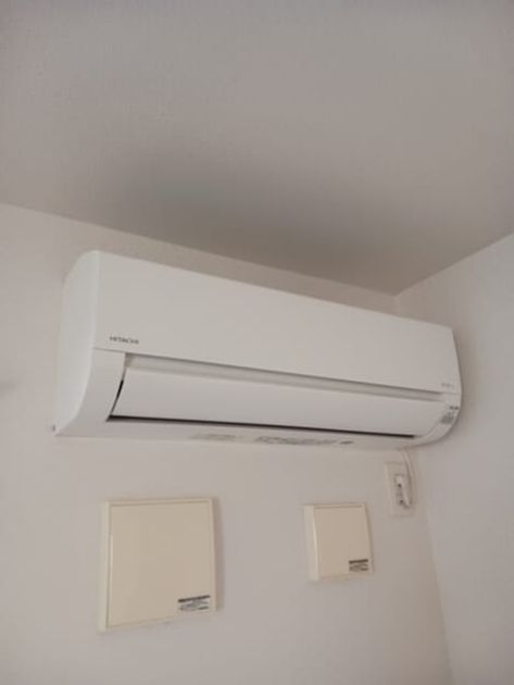 Naikan9 20251112000000 945x630