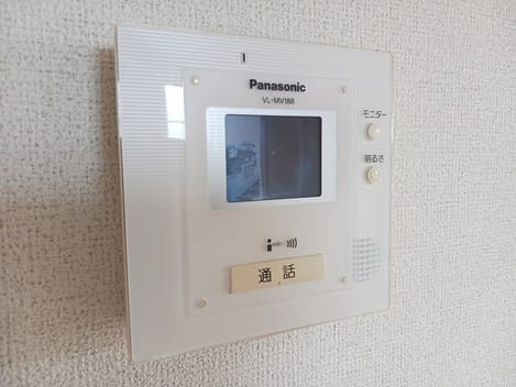 Naikan10 20250529000000