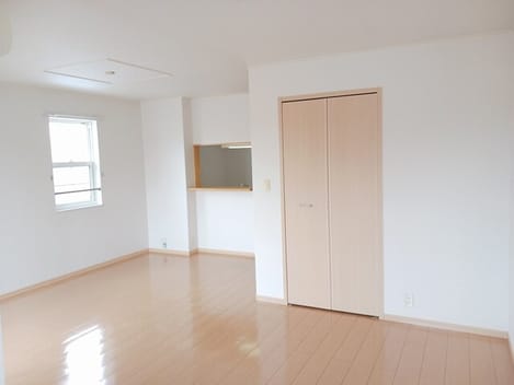 Naikan12 20250529000000