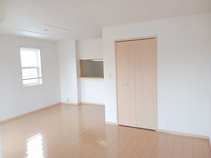 Naikan12 20250529000000 945x630