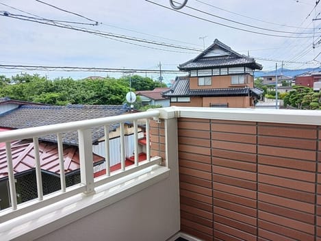 Naikan9 20250529000000