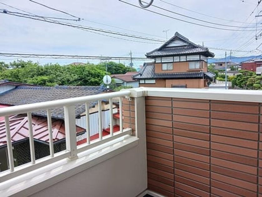 Naikan9 20250529000000 945x630
