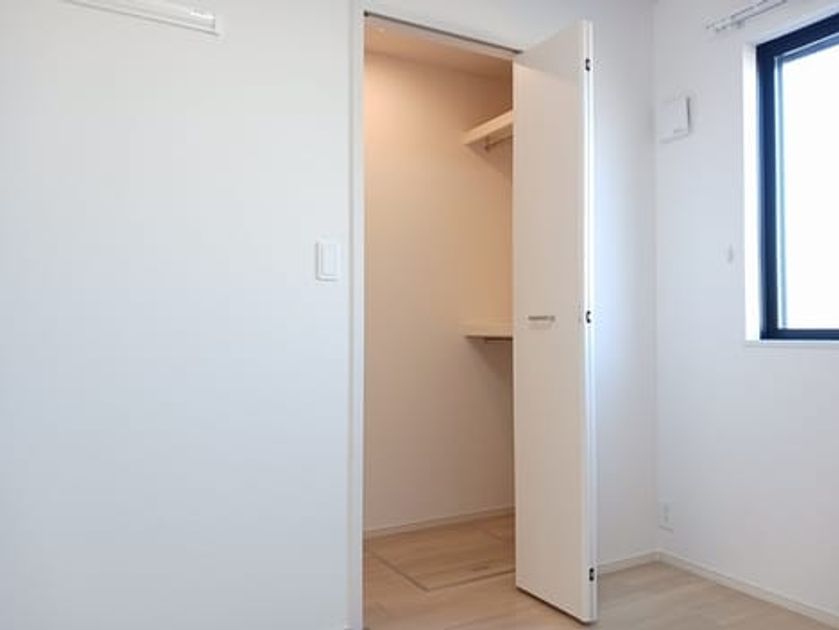 Naikan6 20260311000000 945x630