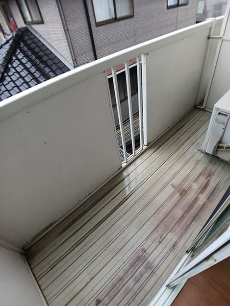 Naikan10 20260225000000