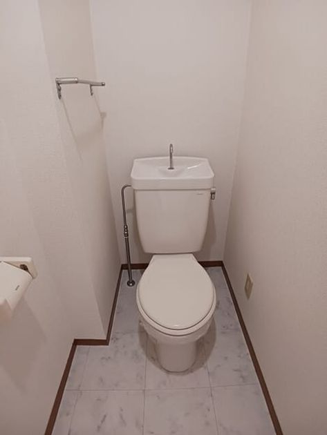 Naikan6 20260225000000 945x630