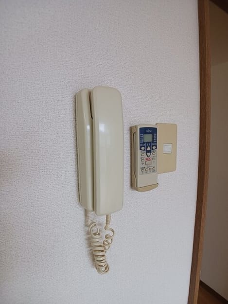 Naikan9 20260225000000