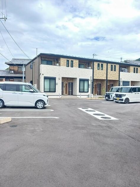 Naikan11 20260914000000 945x630