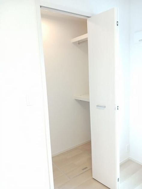 Naikan5 20260914000000 945x630