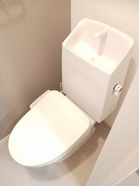 Naikan8 20260914000000 945x630