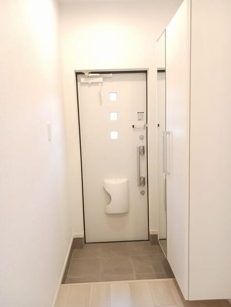 Naikan9 20260914000000 945x630