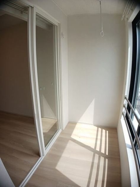 Naikan5 20250328000000 945x630