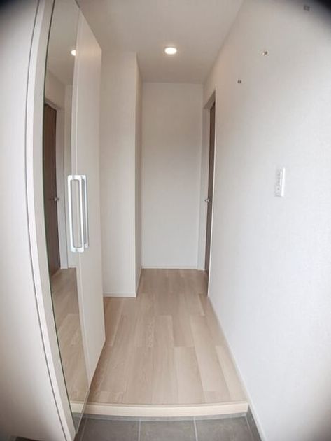 Naikan7 20250328000000 945x630
