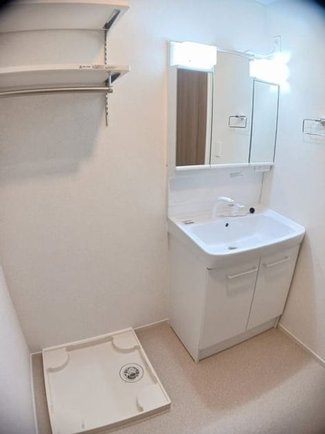 Naikan9 20250328000000 945x630