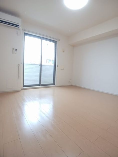 Naikan1 20251014000000 945x630