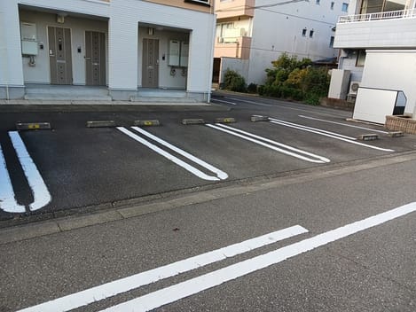 Naikan10 20251111000000
