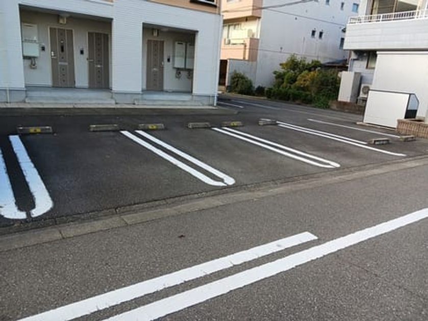 Naikan10 20251111000000 945x630