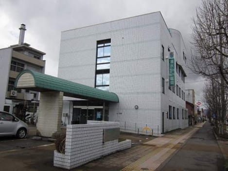 Naikan14 20210608000000