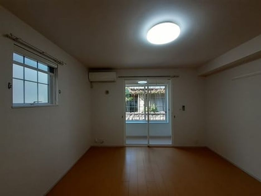 Naikan1 20231107000000 945x630