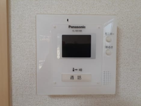 Naikan3 20231107000000