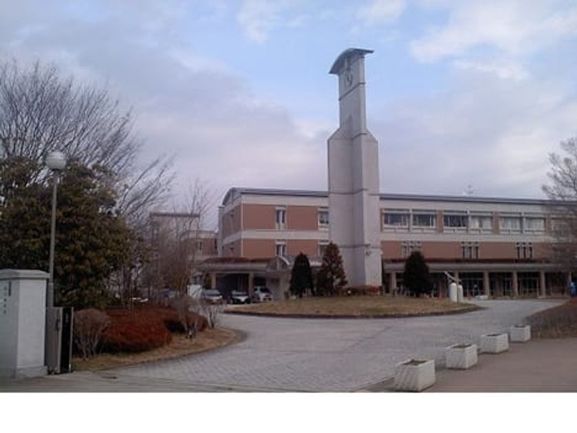 Naikan18 20220902000000 945x630