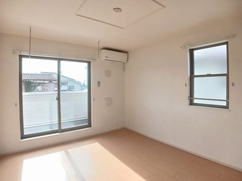Naikan1 20251105000000 945x630