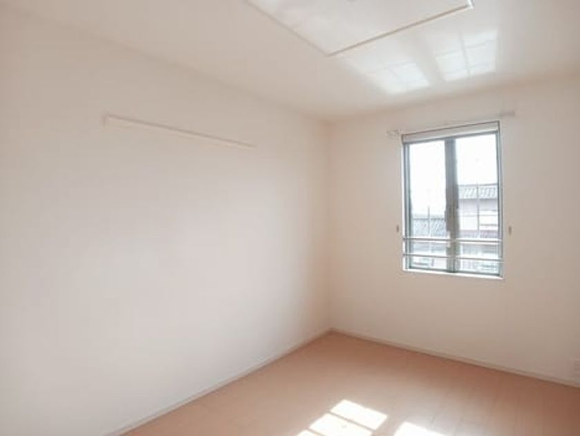 Naikan2 20251105000000 945x630