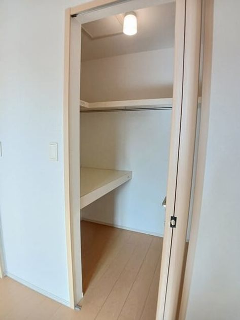 Naikan8 20251105000000 945x630