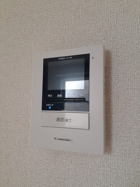 Naikan12 20240522000000