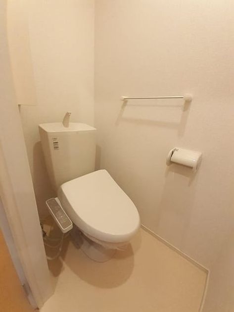 Naikan8 20240522000000 945x630