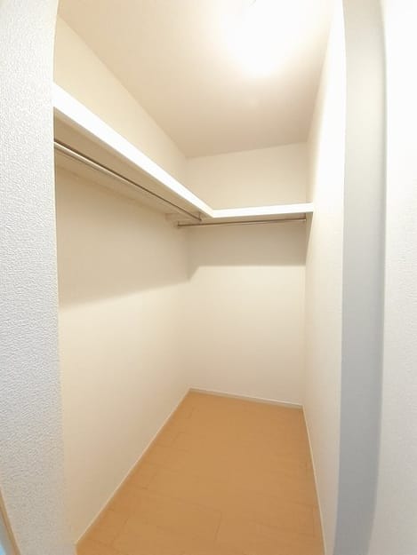 Naikan6 20231116000000