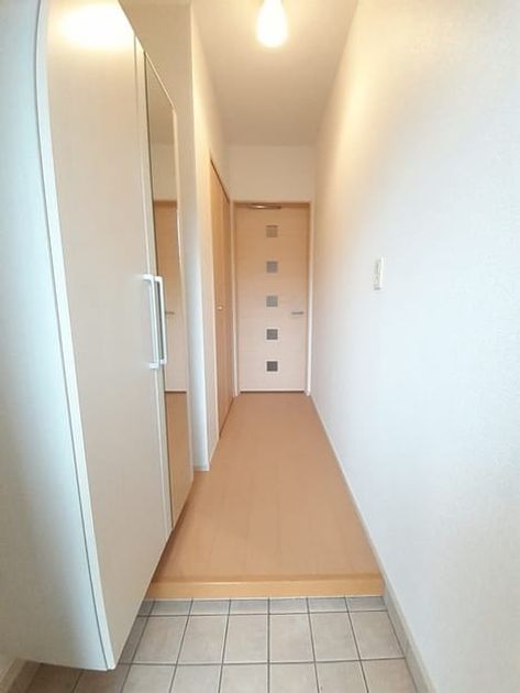 Naikan7 20231116000000 945x630