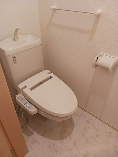 Naikan8 20251106000000 945x630