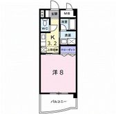 Madori 20250409000000 168x168