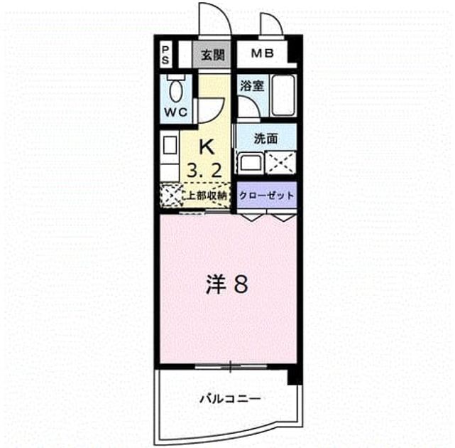 Madori 20250409000000 945x630