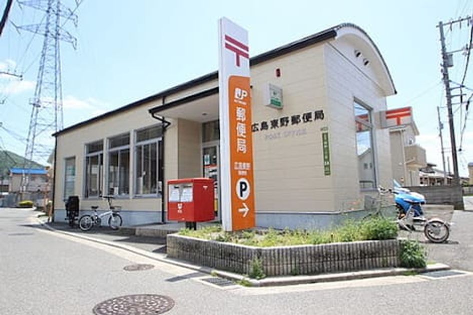 Naikan15 20261008000000 945x630