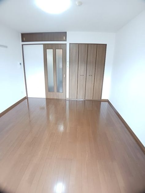 Naikan4 20260710000000 945x630
